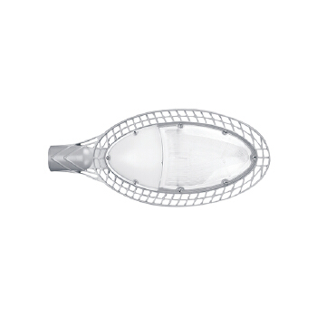 IP67 150lm/W LED Street Light with 5 years warranty waterproof 100W LED street light 